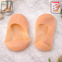 Gel Socks