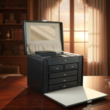 Storage Case