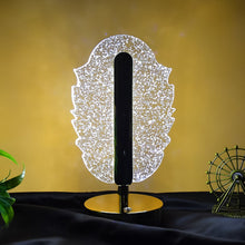 Lamp for Home Decor