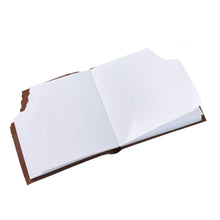 Chocolate Diary