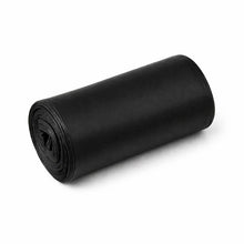 Dustbin Bags Roll