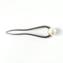 Hair Pin