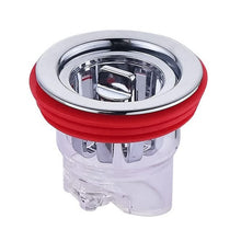 Drain Guard
