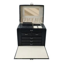 Jewellery Box