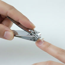 Nail Care Kit