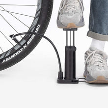 Air Pump