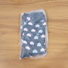 Premium Soft Light Socks (1 Pair / Long)