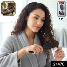 Detangling Comb