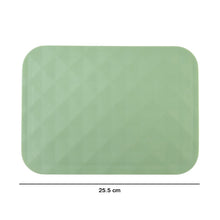 meal storage lunch box with sections