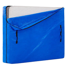 Mattress Bags / Cover (221×149 Cm / 1 Pc)