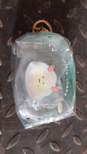 Kids Hand Bag Baby kids Girl's Cartoon Hand Bag Side Bag Hand bag (1Pc Small Size)