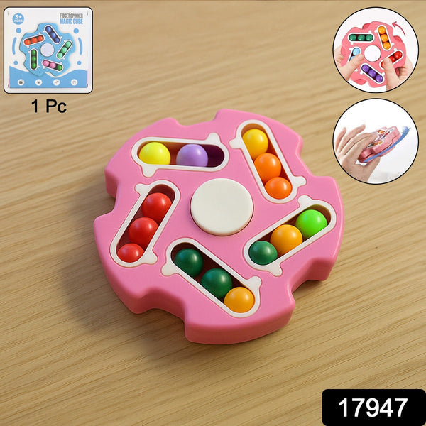Toy