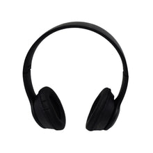 Headphone