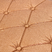 3D self adhesive wallpaper