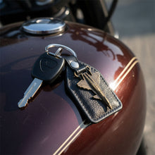 Key Holder