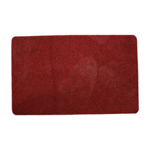 durable soft rug for door and entryway