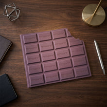 Notepad