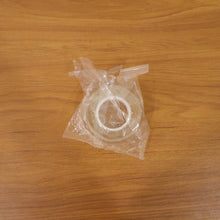 reusable wall fixing tape