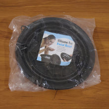 face cooling skincare ice mold