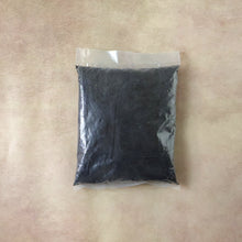 coco peat plant medium