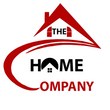 The Home Company