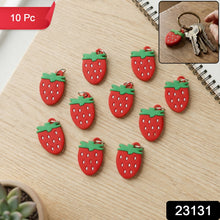 Keychain Set