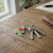 Keychain