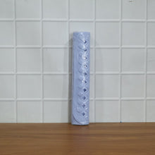 Suction Cups Anti-Slip Bath Mat (1 Pc, 88x40 Cm)
