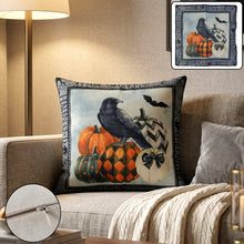 Pillow Cover