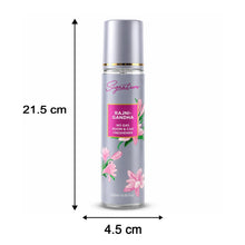 Signature Rajnigandha Room & Car Freshener Spray 250 ML