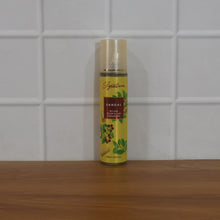 Signature Sandal Room & Car Freshener Spray 250 ML