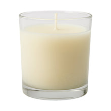 Diwali candle