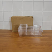 desk drawer storage tray set