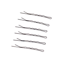 Pin Set